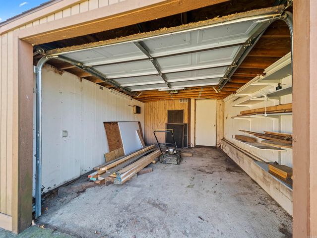 109 Newman Place, Hot Springs, AR 71913