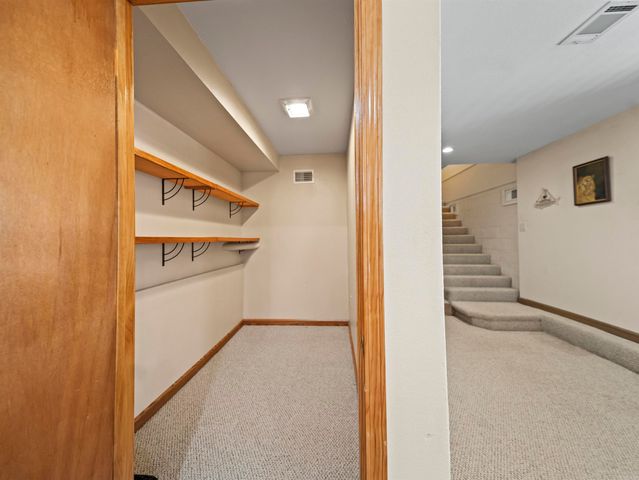 109 Newman Place, Hot Springs, AR 71913