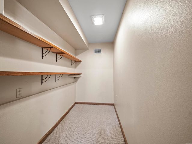 109 Newman Place, Hot Springs, AR 71913