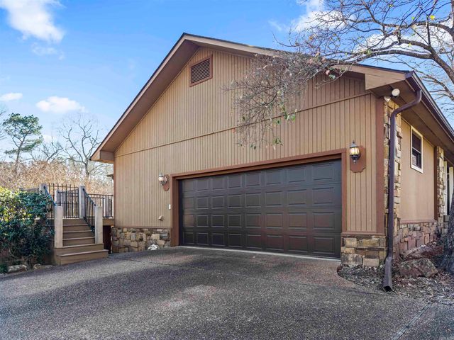 109 Newman Place, Hot Springs, AR 71913