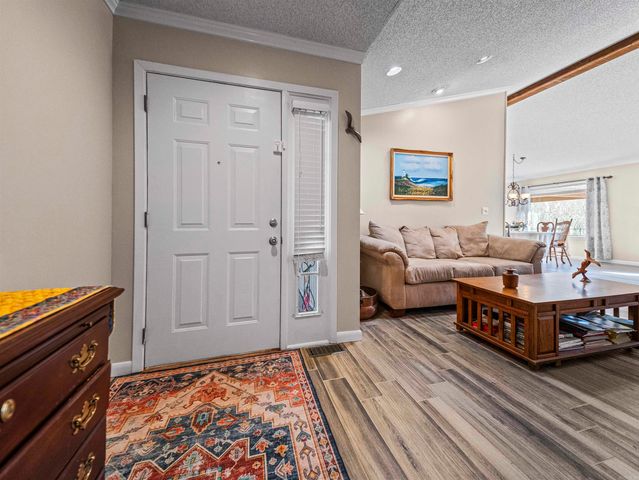 109 Newman Place, Hot Springs, AR 71913