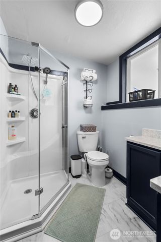 8307 Forest Avenue SW, Lakewood, WA 98498