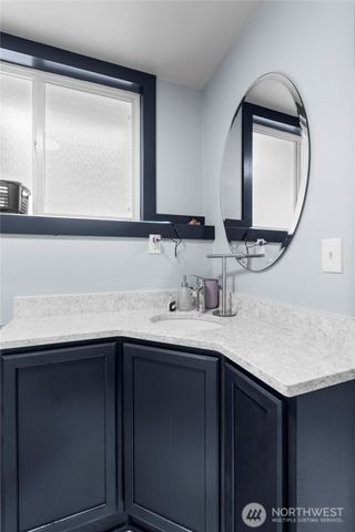 8307 Forest Avenue SW, Lakewood, WA 98498