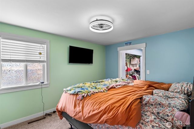 8307 Forest Avenue SW, Lakewood, WA 98498