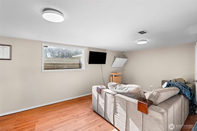 8307 Forest Avenue SW, Lakewood, WA 98498