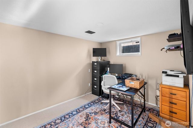 8307 Forest Avenue SW, Lakewood, WA 98498