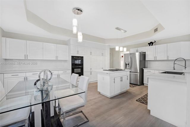 15632 NW 79th Court, Miami Lakes, FL 33016