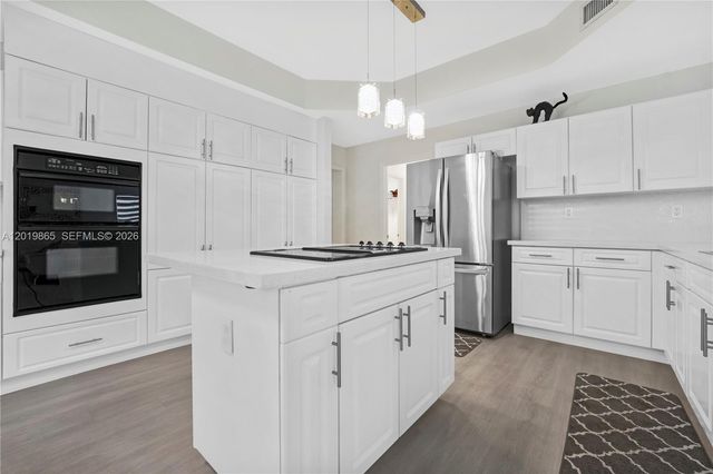 15632 NW 79th Court, Miami Lakes, FL 33016