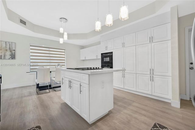 15632 NW 79th Court, Miami Lakes, FL 33016