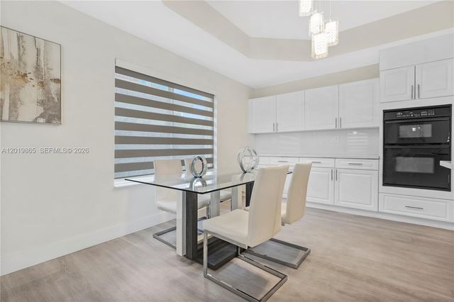 15632 NW 79th Court, Miami Lakes, FL 33016