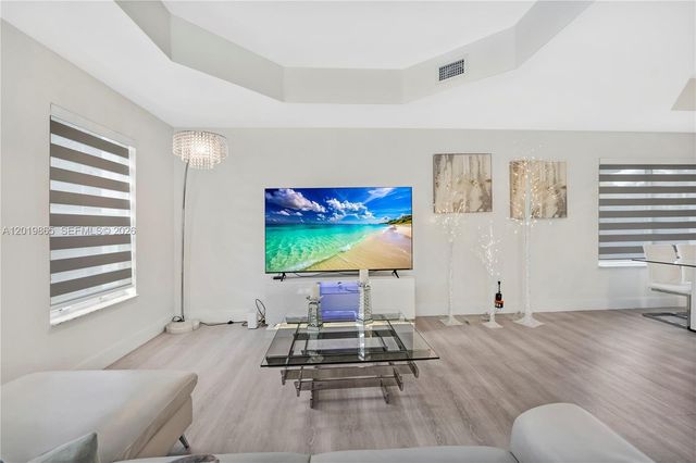15632 NW 79th Court, Miami Lakes, FL 33016