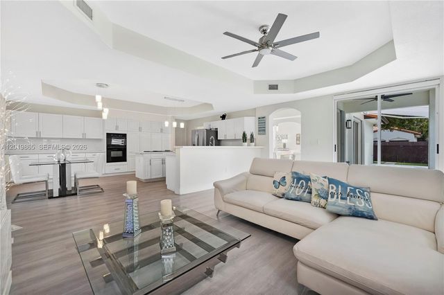 15632 NW 79th Court, Miami Lakes, FL 33016