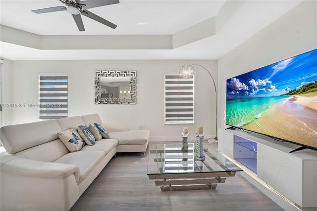 15632 NW 79th Court, Miami Lakes, FL 33016