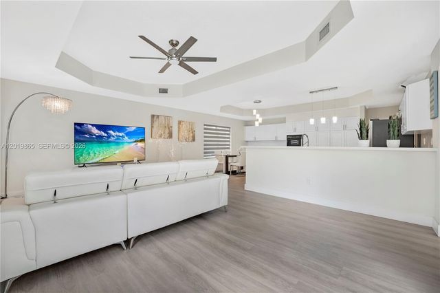 15632 NW 79th Court, Miami Lakes, FL 33016