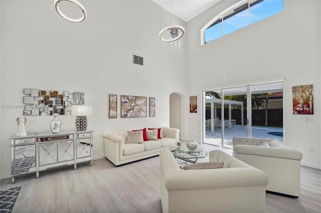 15632 NW 79th Court, Miami Lakes, FL 33016