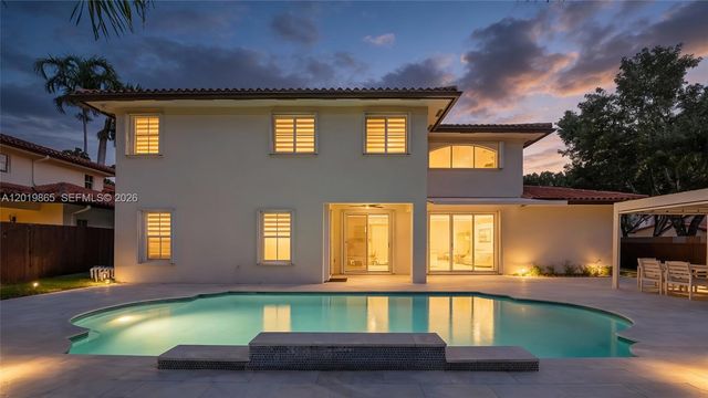 15632 NW 79th Court, Miami Lakes, FL 33016
