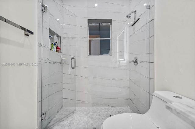 15632 NW 79th Court, Miami Lakes, FL 33016