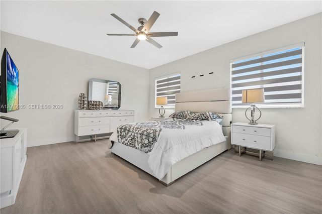 15632 NW 79th Court, Miami Lakes, FL 33016
