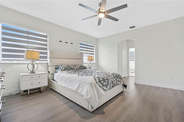 15632 NW 79th Court, Miami Lakes, FL 33016