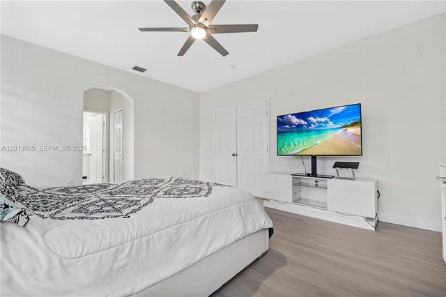 15632 NW 79th Court, Miami Lakes, FL 33016