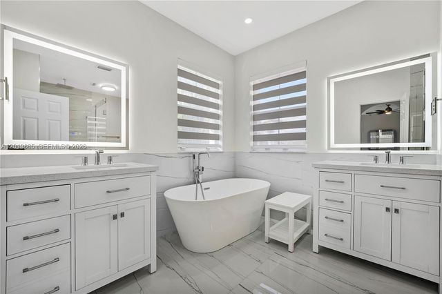 15632 NW 79th Court, Miami Lakes, FL 33016