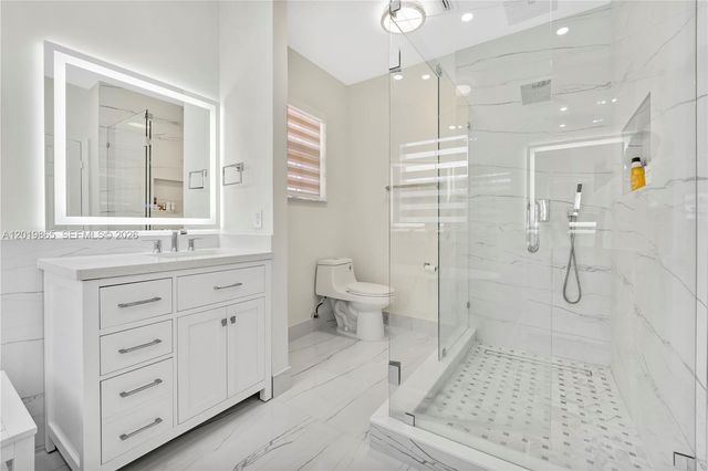 15632 NW 79th Court, Miami Lakes, FL 33016
