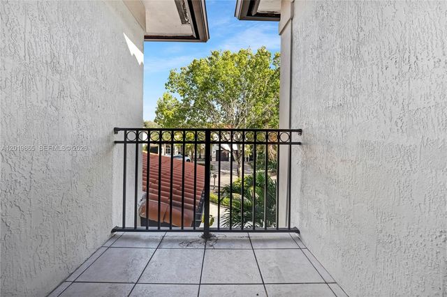 15632 NW 79th Court, Miami Lakes, FL 33016