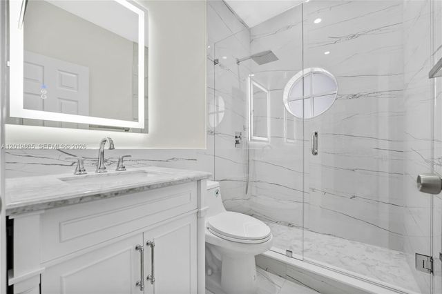 15632 NW 79th Court, Miami Lakes, FL 33016