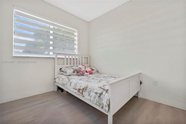 15632 NW 79th Court, Miami Lakes, FL 33016