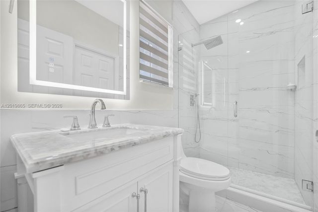 15632 NW 79th Court, Miami Lakes, FL 33016