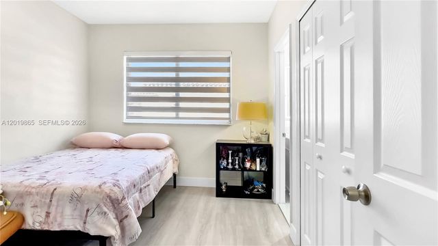 15632 NW 79th Court, Miami Lakes, FL 33016