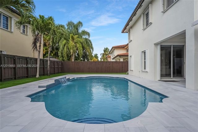 15632 NW 79th Court, Miami Lakes, FL 33016