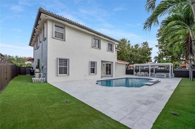 15632 NW 79th Court, Miami Lakes, FL 33016