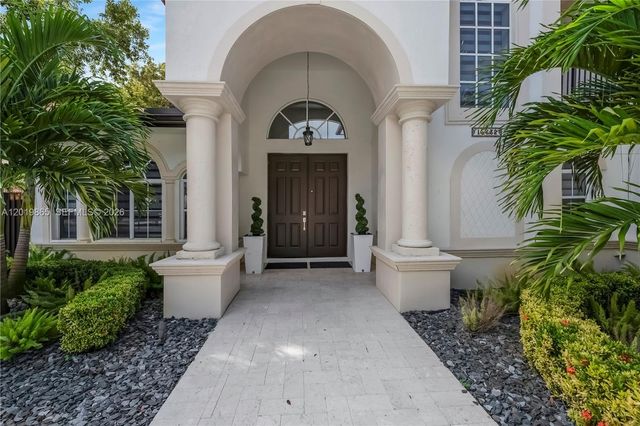 15632 NW 79th Court, Miami Lakes, FL 33016