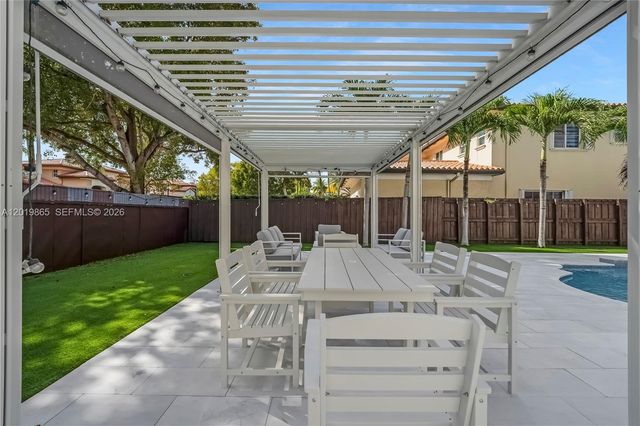 15632 NW 79th Court, Miami Lakes, FL 33016