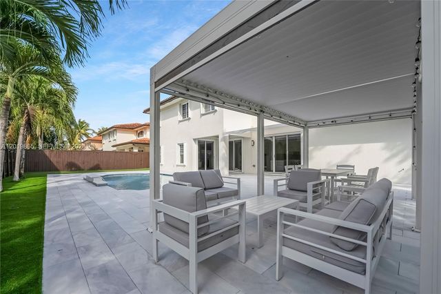 15632 NW 79th Court, Miami Lakes, FL 33016