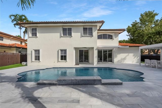 15632 NW 79th Court, Miami Lakes, FL 33016