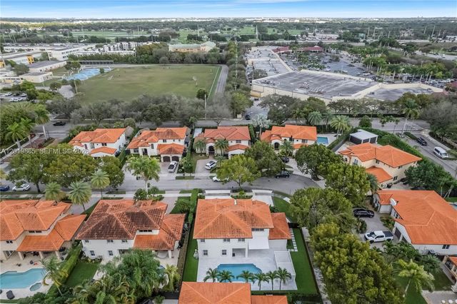 15632 NW 79th Court, Miami Lakes, FL 33016
