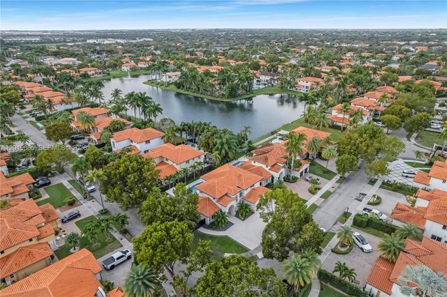 15632 NW 79th Court, Miami Lakes, FL 33016
