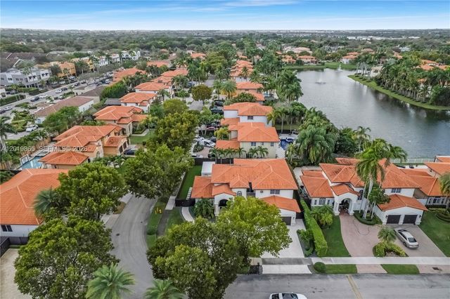 15632 NW 79th Court, Miami Lakes, FL 33016