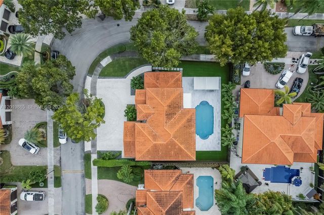 15632 NW 79th Court, Miami Lakes, FL 33016
