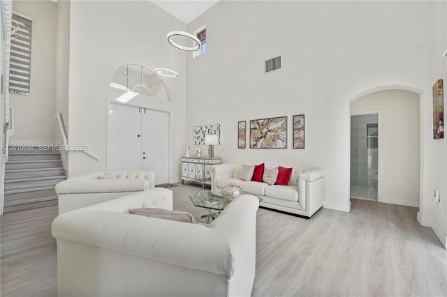 15632 NW 79th Court, Miami Lakes, FL 33016