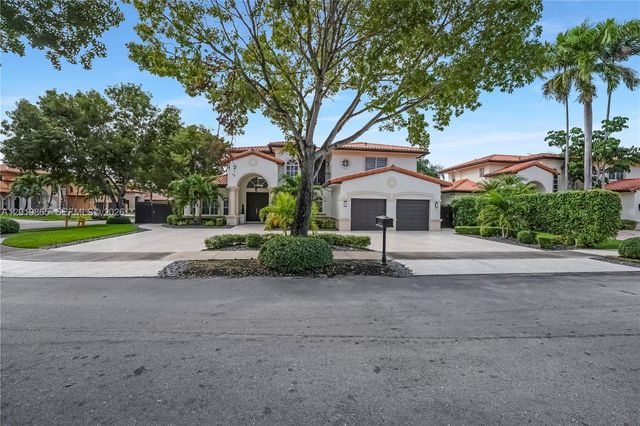 15632 NW 79th Court, Miami Lakes, FL 33016