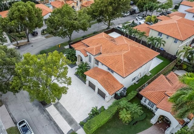 15632 NW 79th Court, Miami Lakes, FL 33016