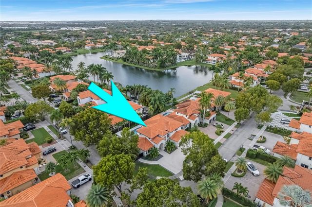 15632 NW 79th Court, Miami Lakes, FL 33016