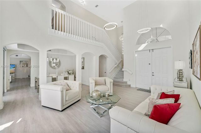 15632 NW 79th Court, Miami Lakes, FL 33016