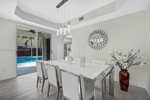 15632 NW 79th Court, Miami Lakes, FL 33016