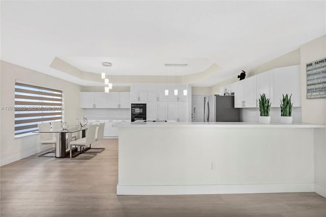 15632 NW 79th Court, Miami Lakes, FL 33016