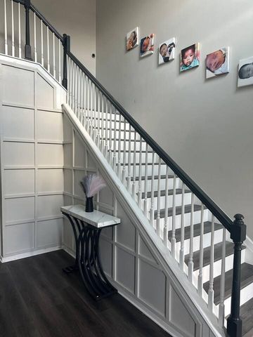3113 Theodore Street, Augusta, GA 30909