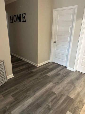 3113 Theodore Street, Augusta, GA 30909